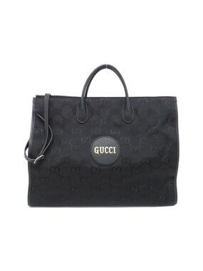 Gucci Off the Grid